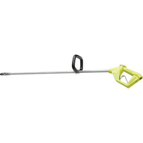 Force 5&reg; Series Air Guns O-Max