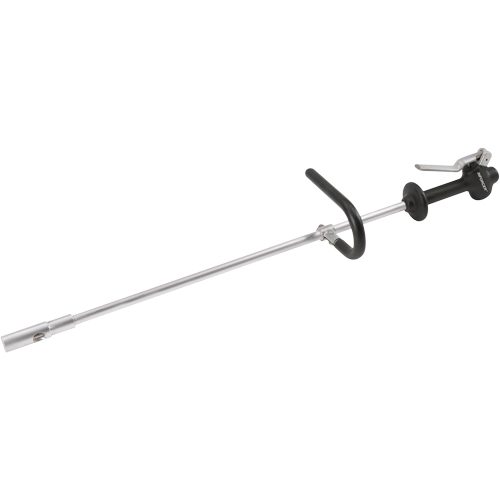 Inforcer Air Guns O-Max