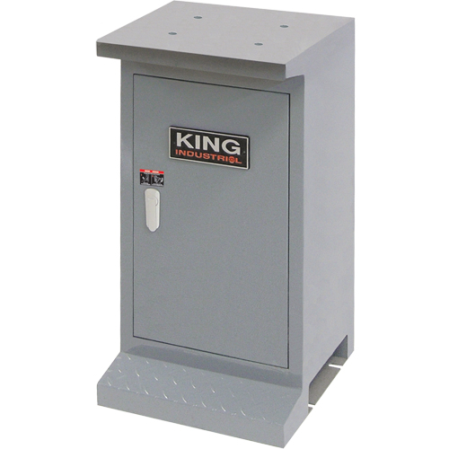 Milling Drilling Machines with Digital Readouts O-Max