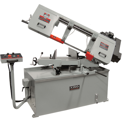 Raboteuse industrielle, 42" la x 28-1/2" lo x 51" ha O-Max