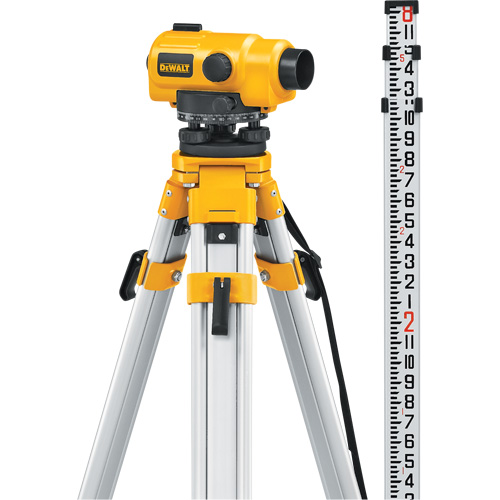 Ensemble niveau O-Max