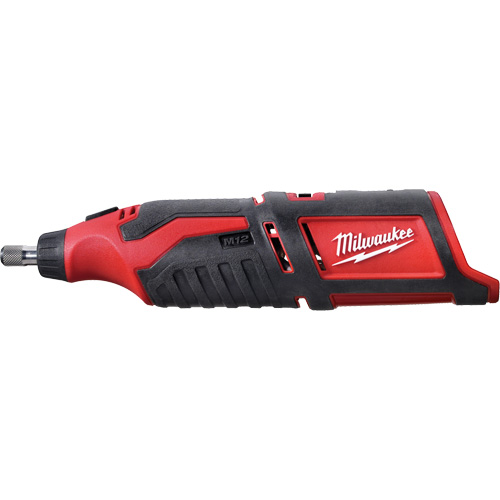 Outil rotatif sans fil M12 (outil seulement) O-Max