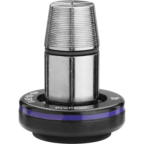 M18 ProPEX&reg; Expansion Head O-Max