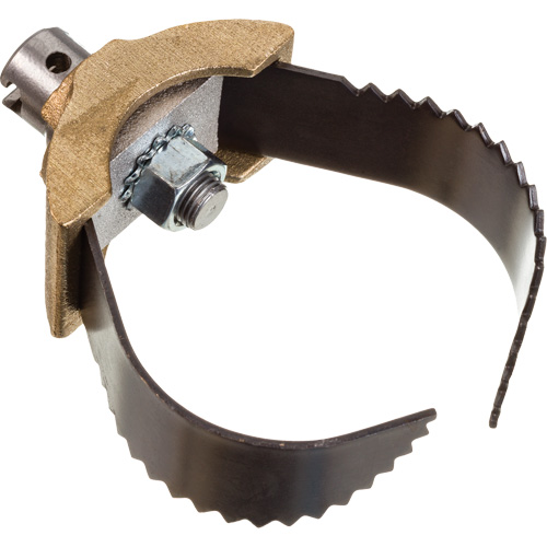 H-D "C" Cutter #T-232 O-Max
