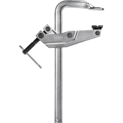 Serre-joint &agrave; pince O-Max