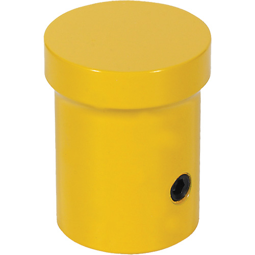 Optional Tips for Hammers O-Max