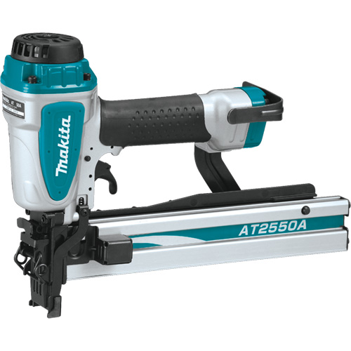 Pneumatic Crown Stapler O-Max