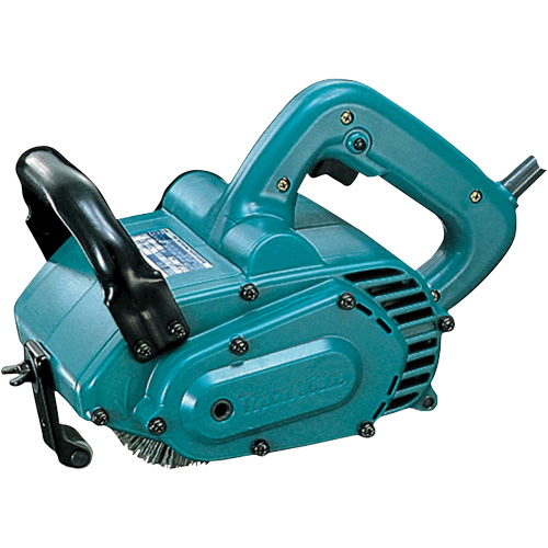 Wheel Sander O-Max