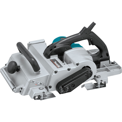 12-1/4" 2-Blade Cutter Planer O-Max