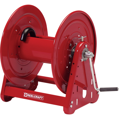 D&eacute;vidoirs de tuyau, Tuyau simple, 17-3/4" la x 15-3/4" p x 20-1/4" h O-Max