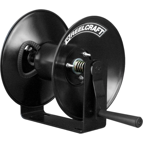 D&eacute;vidoirs de tuyau, Tuyau simple, 13-1/4" la x 16-3/4" p x 14-1/3" h O-Max