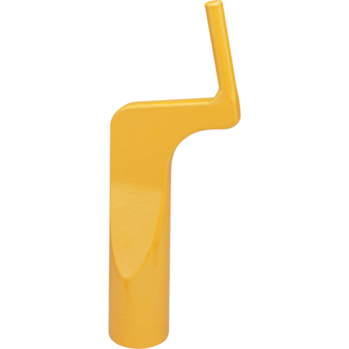Bucket Tooth Pin Remover O-Max