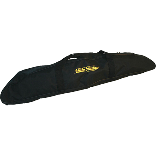 Nylon Tool Bag O-Max