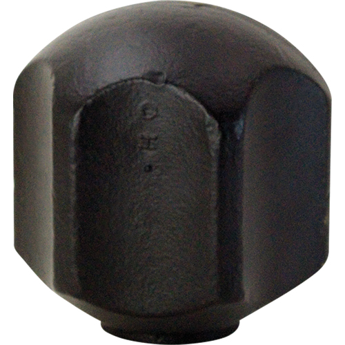 Poids pour manche Slide Sledge O-Max