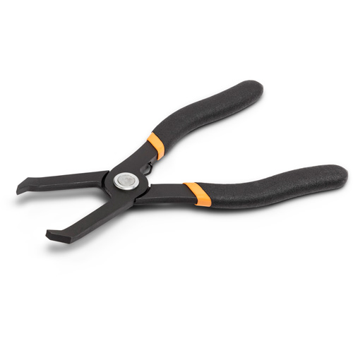 Push Pin Removal Pliers O-Max