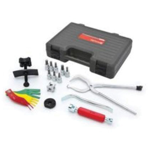 Brake Service Kit O-Max