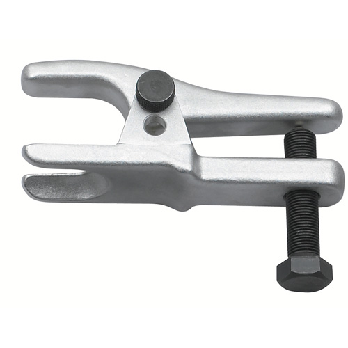 Front End Service Set O-Max
