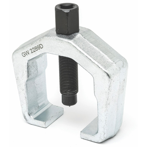 Front End Service Set O-Max