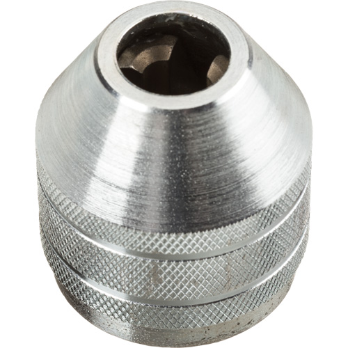 Mandrin de rechange (13/16" - 20 UNF) O-Max