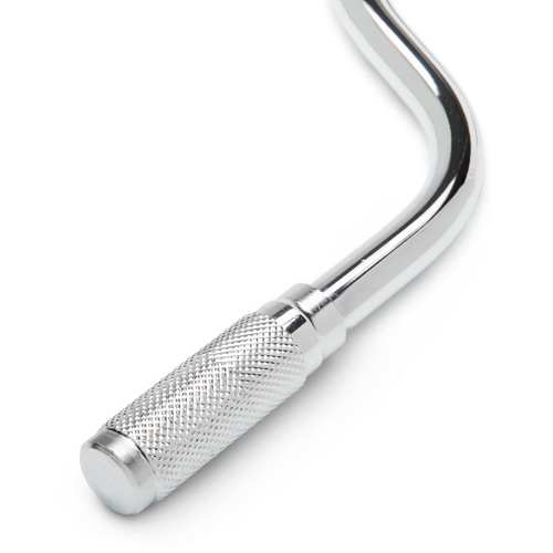 Vilebrequin O-Max
