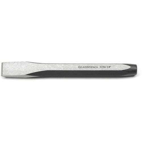 Cold Chisel O-Max