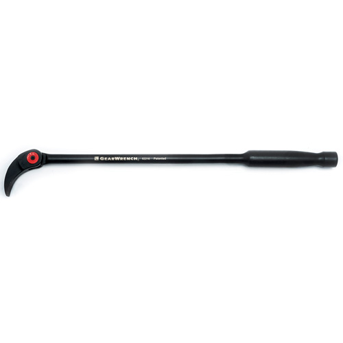 Jeux de leviers 8" et 16" de 8 morceaux, 2 mrcx. O-Max