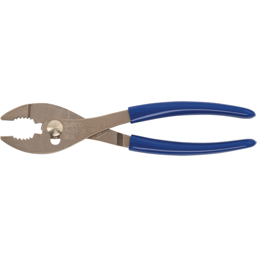 Pliers O-Max