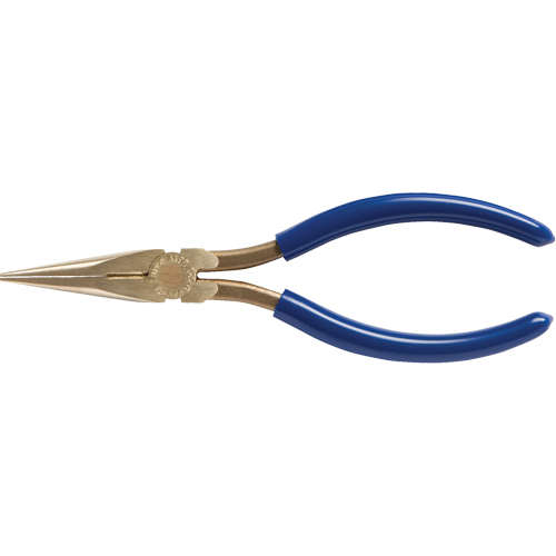 Pliers O-Max