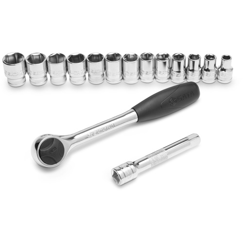 Jeu interm&eacute;diaire pour moteurs diesel TEP, 257 morcea O-Max