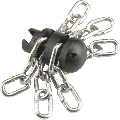 Chain Knocker #T-216 O-Max