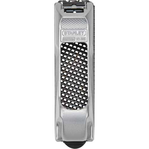 Surform&reg; Pocket Plane O-Max