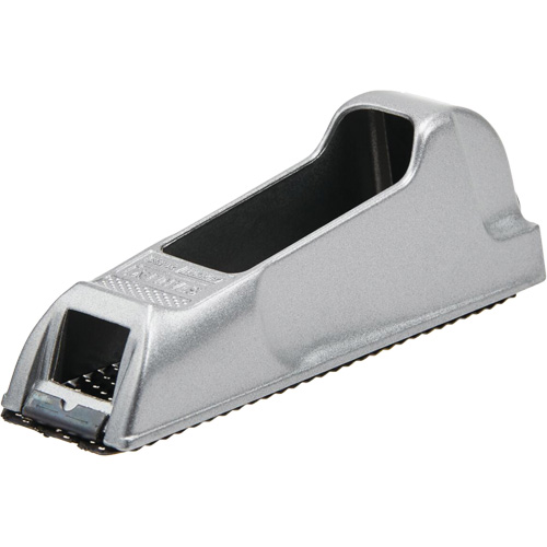 Surform&reg; Pocket Plane O-Max