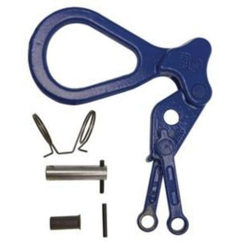Replacement Shackle Kit O-Max
