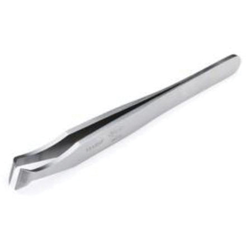 Erem&reg; Magnetic Cutter Tweezers O-Max