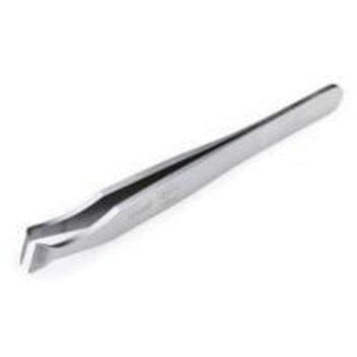 Erem&reg; Magnetic Cutter Tweezers O-Max