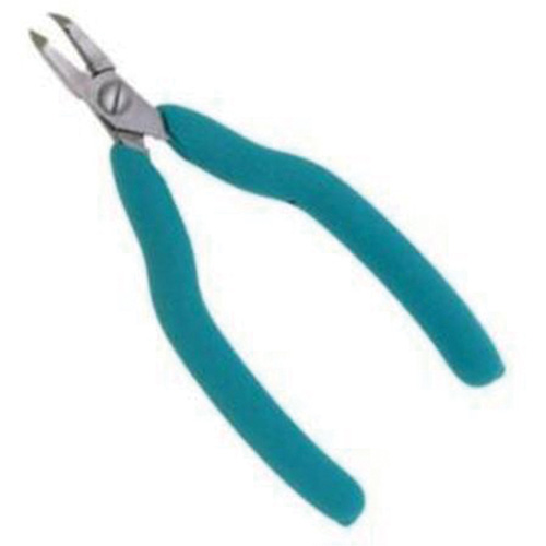 Erem&reg; 45° Angled Tip Wire Cutters O-Max
