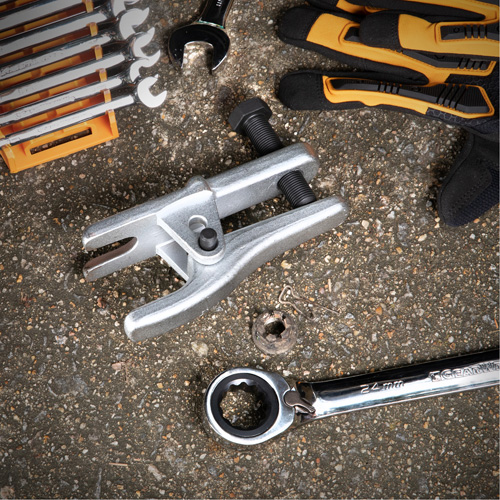 Universal Ball Joint Separator O-Max
