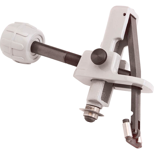 Internal Tubing Cutter #108 O-Max