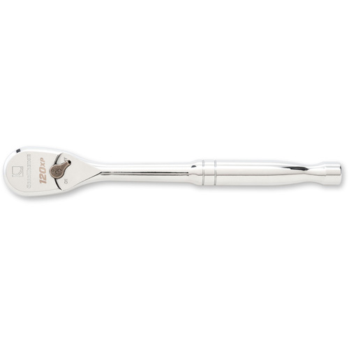 Jeu d'outils pour m&eacute;canicien &agrave; 6 pans SAE/m&eacute;triques 120XP O-Max