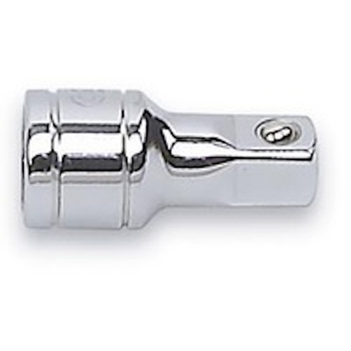 Jeu de rallonges de 3/8" de 4 morceaux O-Max