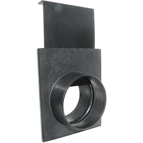 Fittings O-Max