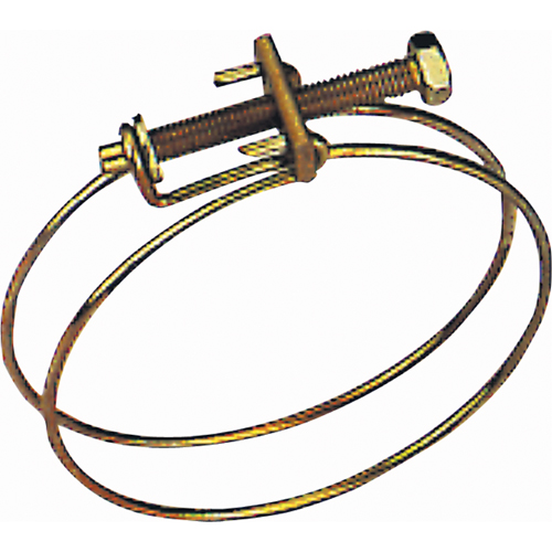 Fittings O-Max