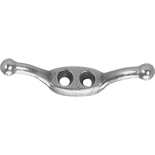 Rope Cleat O-Max