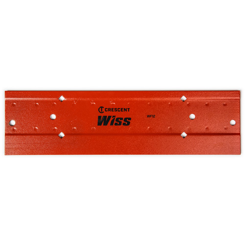 Folding Tool, 12" x 3-4/5" O-Max