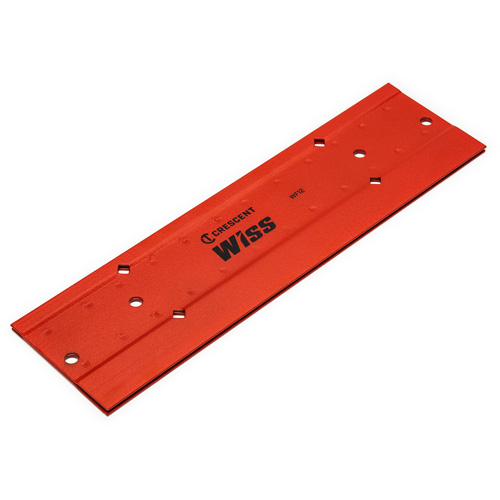 Folding Tool, 12" x 3-4/5" O-Max