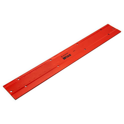 Folding Tool, 24" x 3-4/5" O-Max