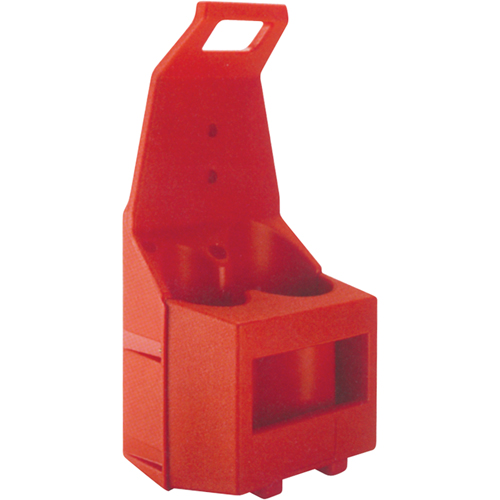 Portebouteille Genstar O-Max