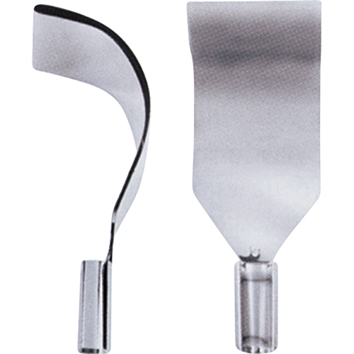 Heat Shield O-Max