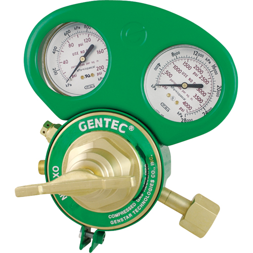 153 Series - Gauge Protectors O-Max
