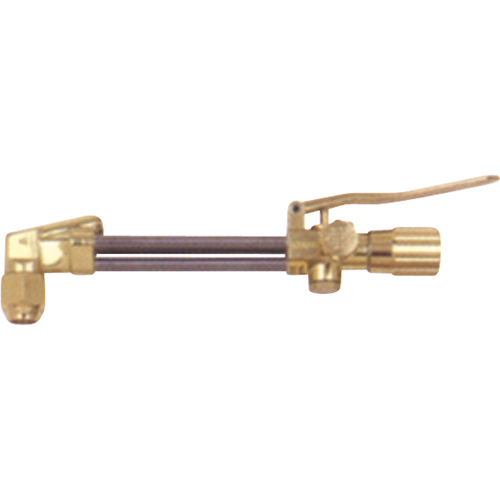 Dispositifs de coupe Classic O-Max